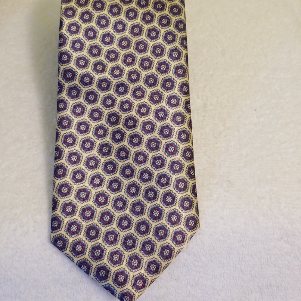 Italian Ties - Picture 3 of 6